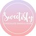 Violet Kochou - Facebook