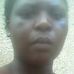 Violet Kochwa - Facebook