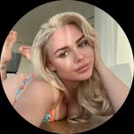 Violet - @violett_koch - Instagram