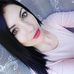Violeta Koch - Facebook