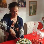 Violeta Koch - @violeta.koch.90 - Instagram