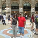 Violeta Kocheva - @violeta.kocheva.58 - Instagram