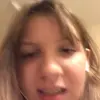 violetpkoch - @adummythatskindafunny - TikTok