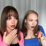 Violetta Koch - @violettakoch_ - Instagram