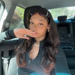 Violet - @_violet.kramer0809_ - Instagram