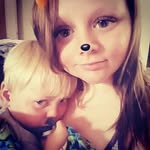 Violet Dawn Kramer - @kramer.violet - Instagram