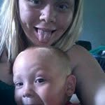 Violet Dawn Kramer - @kramerviolet - Instagram