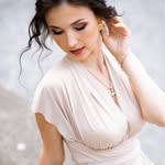 Violet Kramer - @violetkramer727 - Instagram
