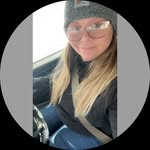 Violet Kramer - @mama_of_06_ - Instagram