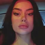 Violet Kramer - @violetloonn - Instagram