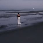 Violet Kramer - Facebook