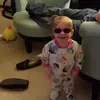 Violet Kramer - @violet.kramer2 - TikTok