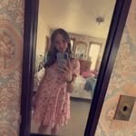 Violet Kramer - @violetkramer86 - Instagram