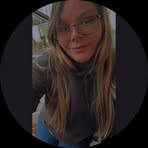 Violet Kramer - Facebook