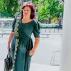 Violeta Kramer - @violeta.kramer - TikTok