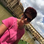 Violetta Kramer - Facebook