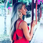 Vιoᥣᥱttᥱ Krᥲmᥱr - @violettekramer - Instagram