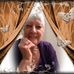 Violet Dynna Kurtz - Facebook