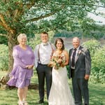 Violet Kurtz - @lazykfarm65020 - Instagram