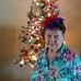 Violet Kurtz - Facebook