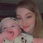 Violet McClurcken Kurtz - Facebook