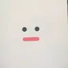 violeta kurz - @violeta.kurz - TikTok
