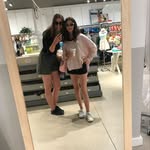 Violet Lambert - @viv1.lambert - Instagram