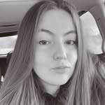 Violet Lambert - @violet.lambert_03 - Instagram