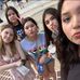 Violet Lambert - Facebook