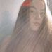 Violet Lambert - Facebook