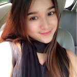 Violet Lambert - @yikiyor994 - Instagram