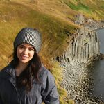 violet lambert - @lambertviolet - Instagram