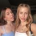 Violet Lambert-lane - Facebook
