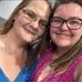 Violet Rose Lambert - Facebook