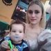 Violeta Lambert Delfino - Facebook