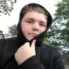 violetlambert03 - @violetlambert03 - TikTok