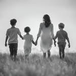 VioletLambertKidsBooks - @violetlambertbooks - Instagram