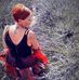 Violette Lambert - Facebook
