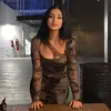 Vivienne Winslowυ - @violetlambert692 - TikTok