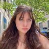 Violet Lane - @violet.lane - TikTok