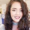Violet Lane - @violet_lane - TikTok