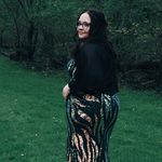Kota Lynn - @violetlanephotography - Instagram