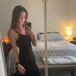 vi - @violetlane843 - Instagram