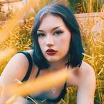 victoria magdeline | okc photography - @violetlane_visuals - Instagram