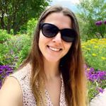 @vio.let_lane - Instagram
