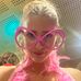 Violet Lambert-lane - Facebook