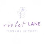 Violet Lane - @shopvioletlane - Instagram