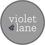 Violet Lane - @violetlane_perth - Instagram