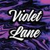 Violet Lane - Facebook