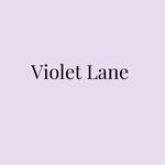 Violet Lane - @violet__lane - Instagram